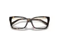 Tiffany TF 2239U 8015 52 occhiali da vista