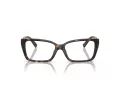 Tiffany TF 2239U 8015 52 occhiali da vista
