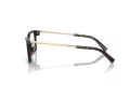Tiffany TF 2239U 8015 52 occhiali da vista