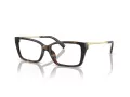 Tiffany TF 2239U 8015 52 occhiali da vista