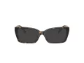 Tiffany TF 2239U 8015 52 occhiali da vista
