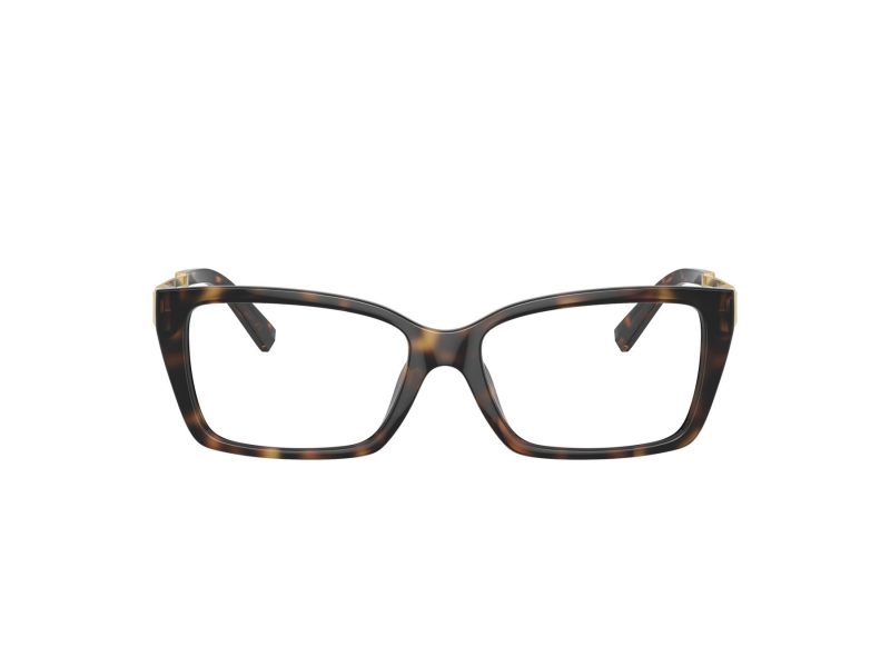 Tiffany TF 2239U 8015 54 occhiali da vista