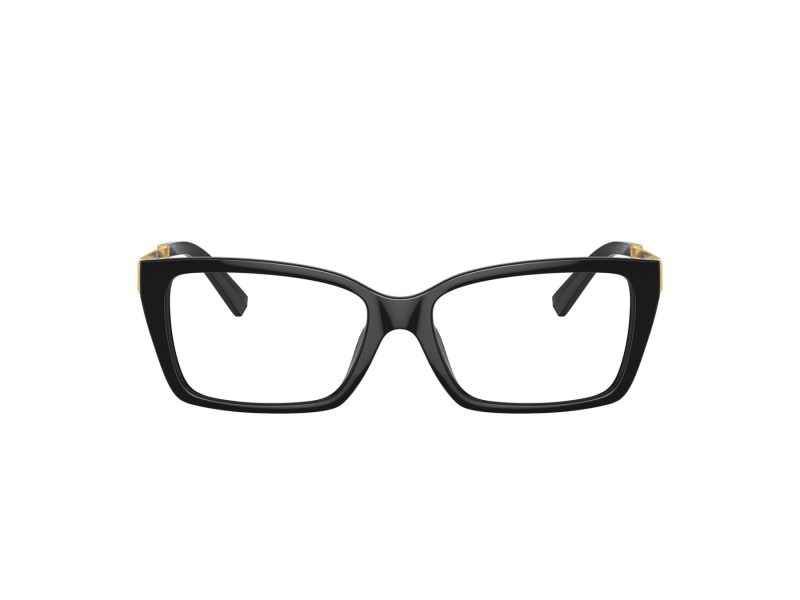 Tiffany TF 2239U 8344 54 occhiali da vista