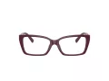 Tiffany TF 2239U 8389 54 occhiali da vista