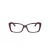 Tiffany TF 2239U 8389 54 occhiali da vista