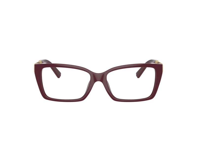 Tiffany TF 2239U 8389 54 occhiali da vista