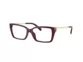 Tiffany TF 2239U 8389 54 occhiali da vista