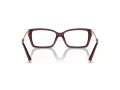 Tiffany TF 2239U 8389 54 occhiali da vista