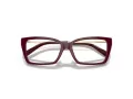 Tiffany TF 2239U 8389 54 occhiali da vista