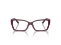 Tiffany TF 2239U 8389 54 occhiali da vista