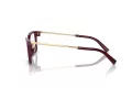 Tiffany TF 2239U 8389 54 occhiali da vista