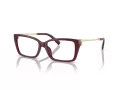 Tiffany TF 2239U 8389 54 occhiali da vista