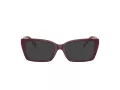 Tiffany TF 2239U 8389 54 occhiali da vista