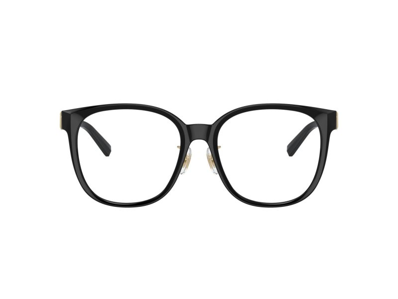 Tiffany TF 2240D 8001 54 occhiali da vista