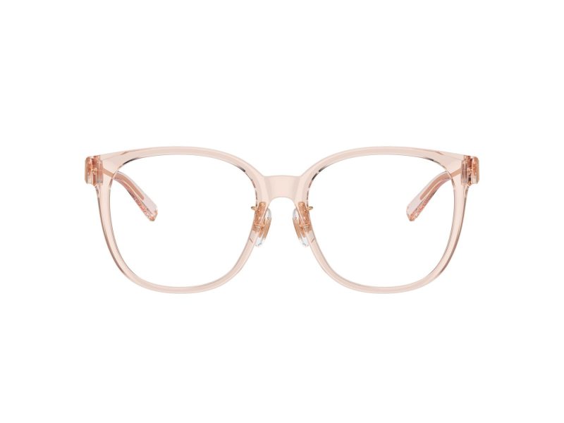 Tiffany TF 2240D 8278 54 occhiali da vista