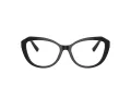 Tiffany TF 2241B 8001 54 occhiali da vista