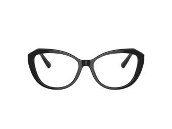 Tiffany TF 2241B 8001 54 occhiali da vista