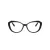 Tiffany TF 2241B 8001 54 occhiali da vista
