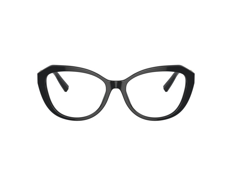 Tiffany TF 2241B 8001 54 occhiali da vista