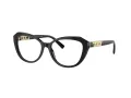 Tiffany TF 2241B 8001 54 occhiali da vista
