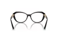 Tiffany TF 2241B 8001 54 occhiali da vista