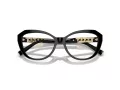 Tiffany TF 2241B 8001 54 occhiali da vista