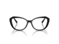Tiffany TF 2241B 8001 54 occhiali da vista