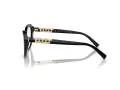 Tiffany TF 2241B 8001 54 occhiali da vista