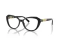 Tiffany TF 2241B 8001 54 occhiali da vista
