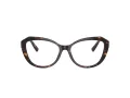 Tiffany TF 2241B 8015 52 occhiali da vista