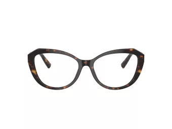 Tiffany TF 2241B 8015 52 occhiali da vista