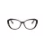 Tiffany TF 2241B 8015 52 occhiali da vista