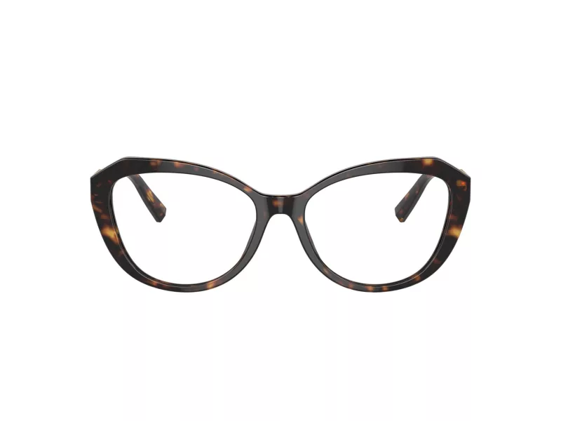 Tiffany TF 2241B 8015 52 occhiali da vista