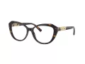 Tiffany TF 2241B 8015 52 occhiali da vista