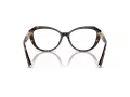 Tiffany TF 2241B 8015 52 occhiali da vista