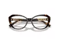 Tiffany TF 2241B 8015 52 occhiali da vista