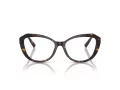 Tiffany TF 2241B 8015 52 occhiali da vista