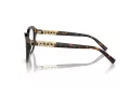 Tiffany TF 2241B 8015 52 occhiali da vista
