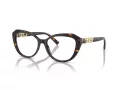Tiffany TF 2241B 8015 52 occhiali da vista