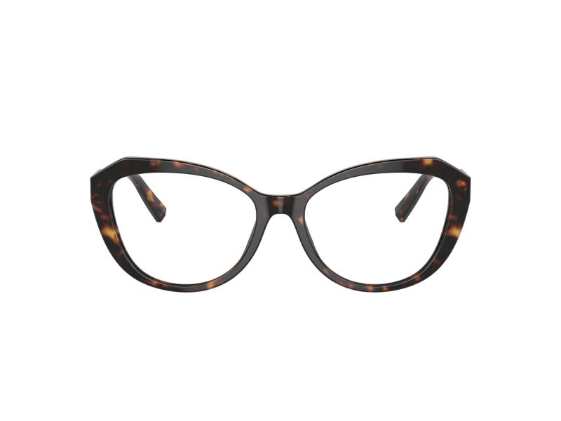 Tiffany TF 2241B 8015 54 occhiali da vista