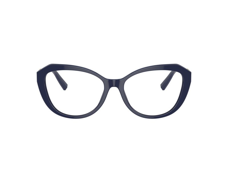 Tiffany TF 2241B 8396 52 occhiali da vista