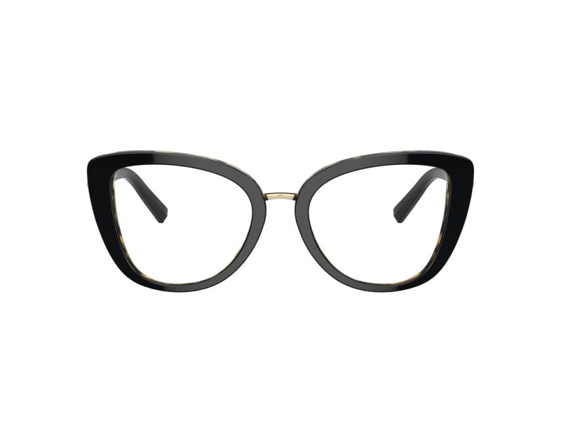 Tiffany TF 2242 8256 52 occhiali da vista