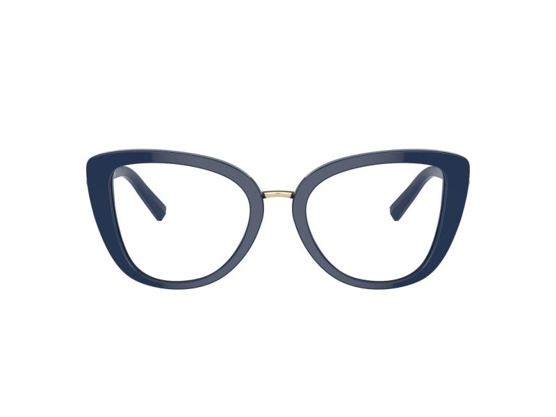 Tiffany TF 2242 8400 52 occhiali da vista