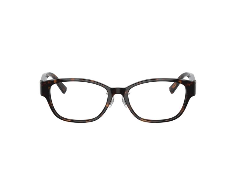 Tiffany TF 2243D 8015 51 occhiali da vista