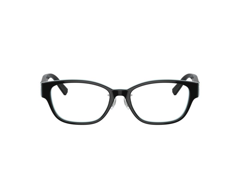 Tiffany TF 2243D 8055 51 occhiali da vista