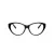 Tiffany TF 2244 8001 53 occhiali da vista