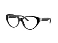 Tiffany TF 2244 8001 53 occhiali da vista