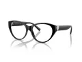 Tiffany TF 2244 8001 53 occhiali da vista