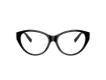 Tiffany TF 2244 8001 55 occhiali da vista