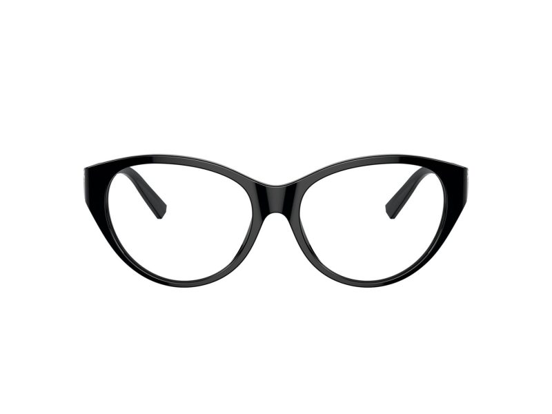 Tiffany TF 2244 8001 55 occhiali da vista